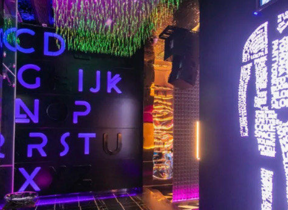 乐派（PTVLOK++PARTY） - 高尔夫1球1晚特惠套票-星际高球联盟精选旅游套餐