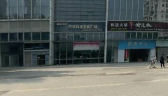 红派纯K PARTY（大良店） - 高尔夫1球1晚特惠套票-星际高球联盟精选旅游套餐