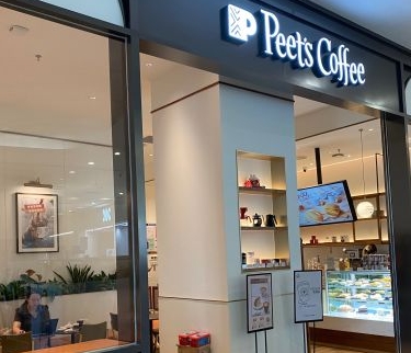 凯德乐峰广场(工业大道北店) - 全国335座高尔夫球场实时预订-高球爱好者一站式订场平台