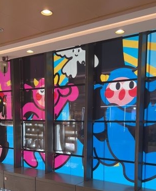 凯德广场（云城西路店） - 全国335座高尔夫球场实时预订-高球爱好者一站式订场平台