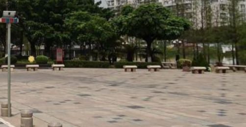 新松之夜 - 星际高球联盟-中国精英人士高尔夫旅游度假实景