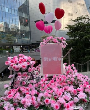 番禺天河城 - 高尔夫1球1晚特惠套票-星际高球联盟精选旅游套餐