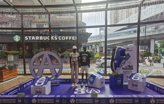 万国奥特莱斯 - 高尔夫1球1晚特惠套票-星际高球联盟精选旅游套餐