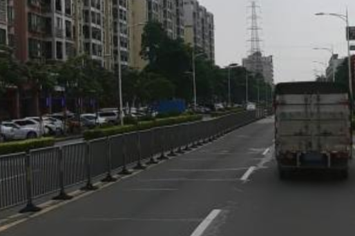 美高美娱乐会所 - 高尔夫1球1晚特惠套票-星际高球联盟精选旅游套餐