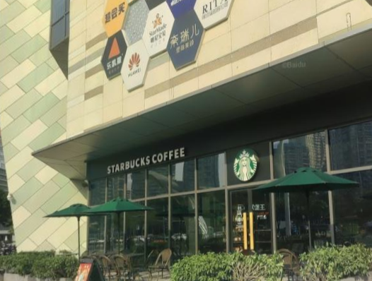 欢乐迪(IPARK花园城店) - 高尔夫1球1晚特惠套票-星际高球联盟精选旅游套餐