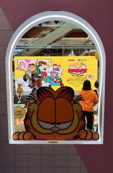 安华汇 - 全国335座高尔夫球场实时预订-高球爱好者一站式订场平台