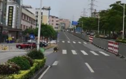 美高美娱乐会所 - 星际高球联盟-中国精英人士高尔夫旅游度假实景