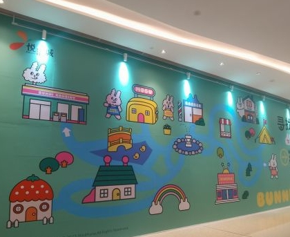 悦汇城 - 高尔夫1球1晚特惠套票-星际高球联盟精选旅游套餐