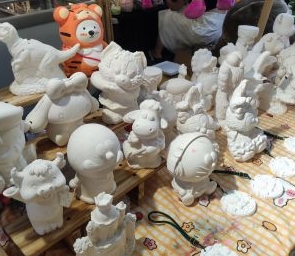 万达广场（广州珠海店） - 全国335座高尔夫球场实时预订-高球爱好者一站式订场平台