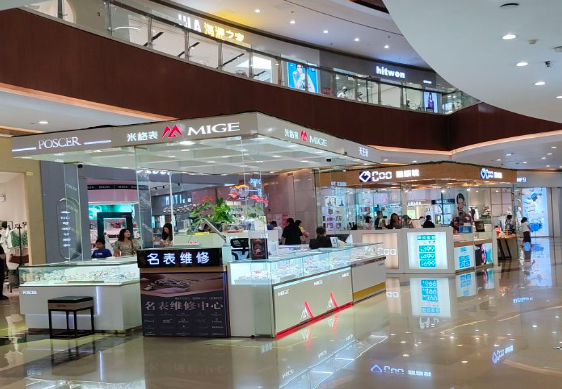 乐从天佑城 - 全国335座高尔夫球场实时预订-高球爱好者一站式订场平台
