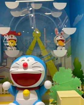 领展购物广场 - 全国335座高尔夫球场实时预订-高球爱好者一站式订场平台