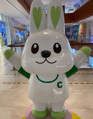 骏壹万邦广场 - 全国335座高尔夫球场实时预订-高球爱好者一站式订场平台