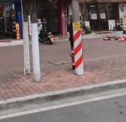 太石新天地步行街 - 全国335座高尔夫球场实时预订-高球爱好者一站式订场平台