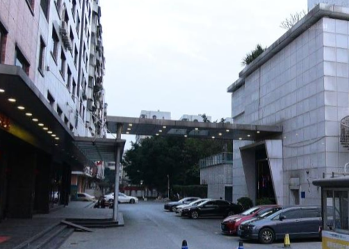 夜色娱乐会所 - 星际高球联盟-中国精英人士高尔夫旅游度假实景