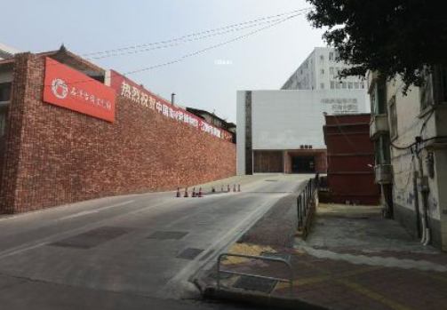 汉陶专题馆 - 星际高球联盟-中国精英人士高尔夫旅游度假实景