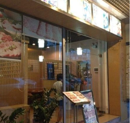 君尚百货 - 海口观澜湖高尔夫球场预订-海南高尔夫旅游攻略推荐