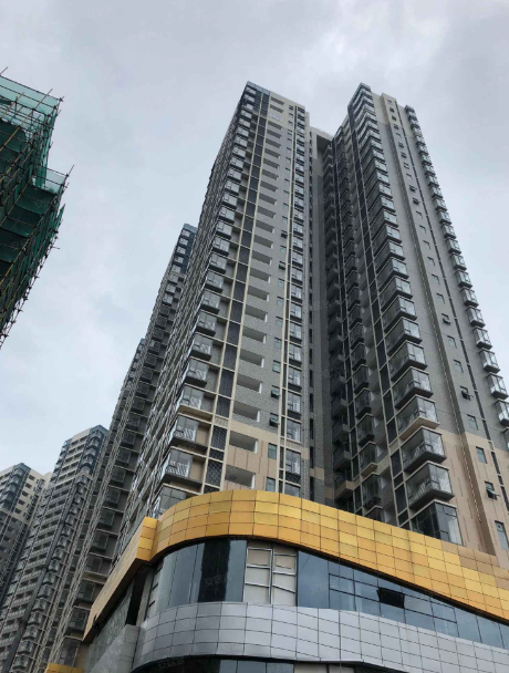 翔龙天地广场 - 海口观澜湖高尔夫球场预订-海南高尔夫旅游攻略推荐
