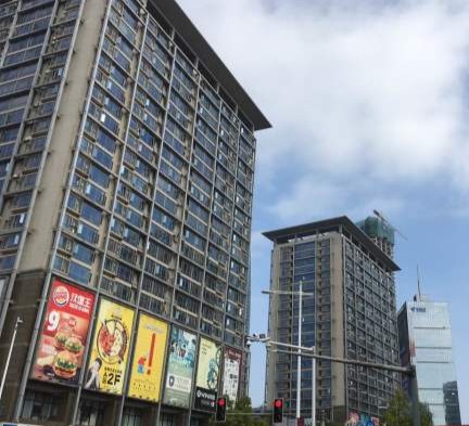 第一国际 - 高尔夫1球1晚特惠套票-星际高球联盟精选旅游套餐