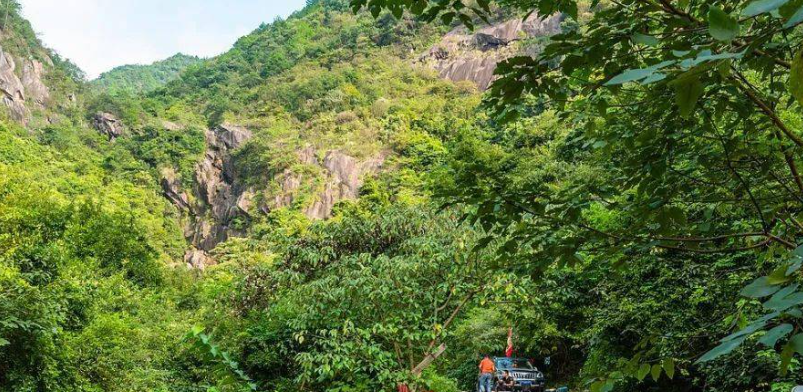 车田温泉 - 高尔夫1球1晚特惠套票-星际高球联盟精选旅游套餐