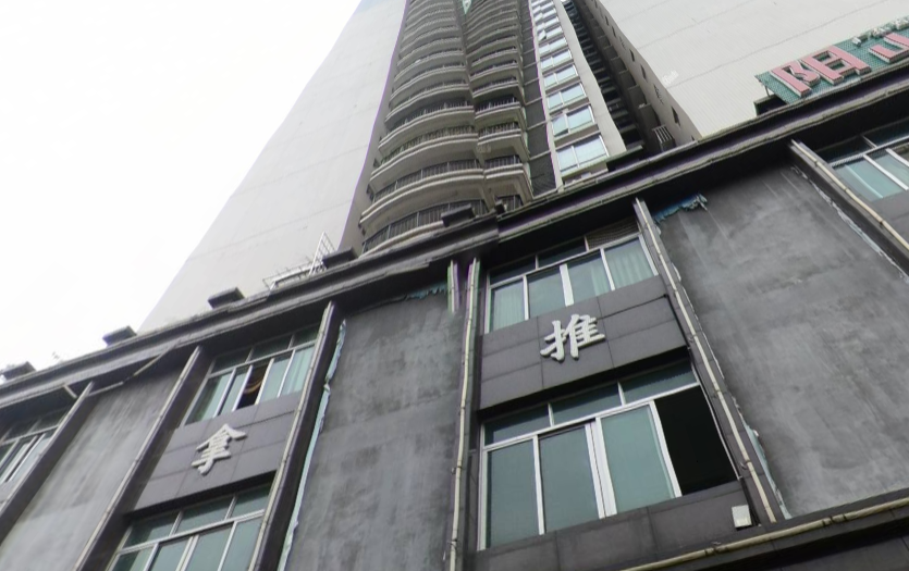 心悦湾休闲中心（松涛东二街店） - 星际高球联盟-中国精英人士高尔夫旅游度假实景