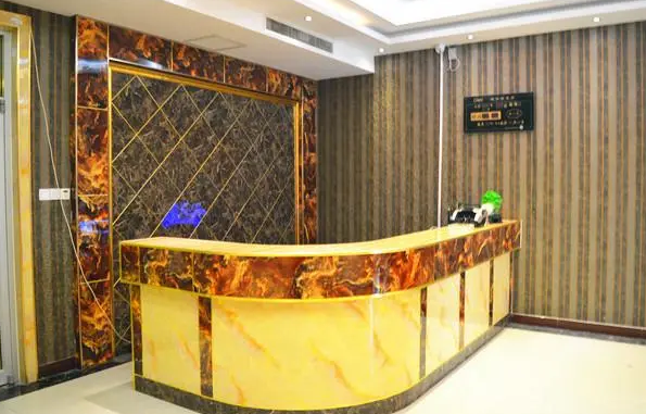 尚都休闲会所 - 高尔夫1球1晚特惠套票-星际高球联盟精选旅游套餐