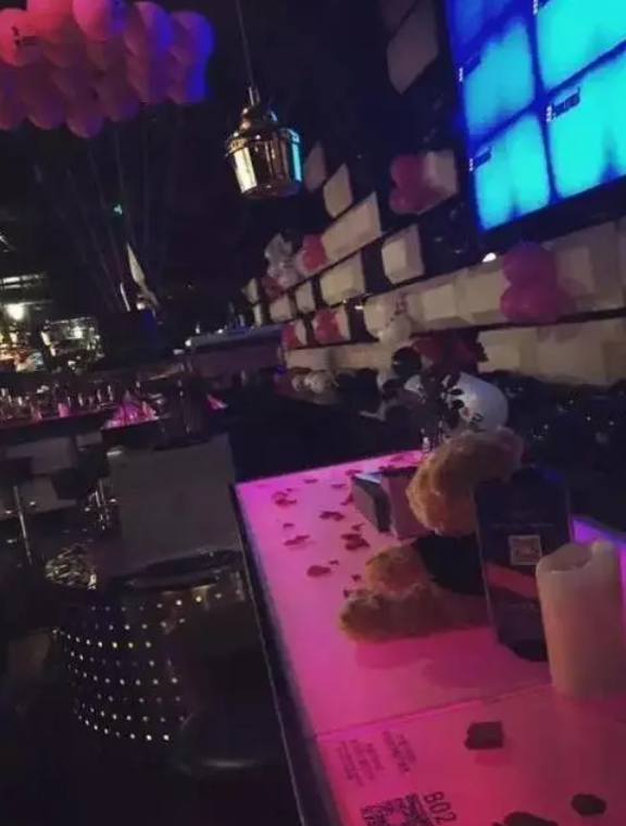 魅力酒吧(砖窑一路店) - 海口观澜湖高尔夫球场预订-海南高尔夫旅游攻略推荐