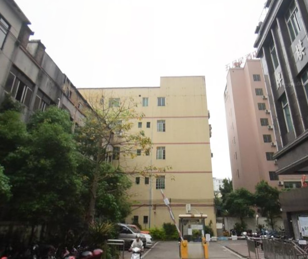 心悦湾休闲中心（松涛东二街店） - 高尔夫1球1晚特惠套票-星际高球联盟精选旅游套餐