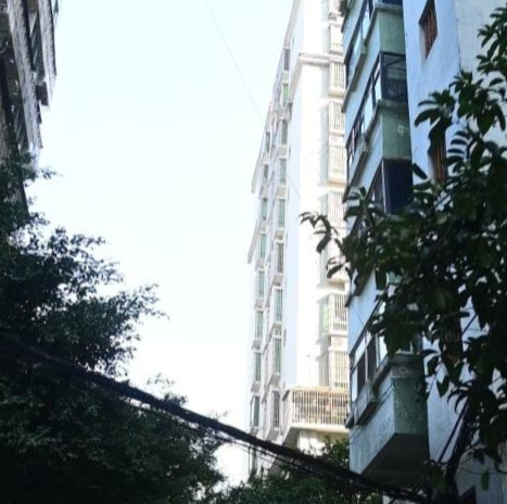 正元堂休闲会馆（市府店） - 星际高球联盟-中国精英人士高尔夫旅游度假实景