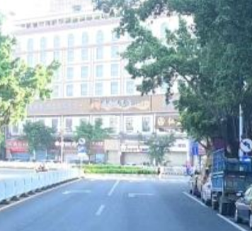 海逸盛会铂丽会 - 高尔夫1球1晚特惠套票-星际高球联盟精选旅游套餐