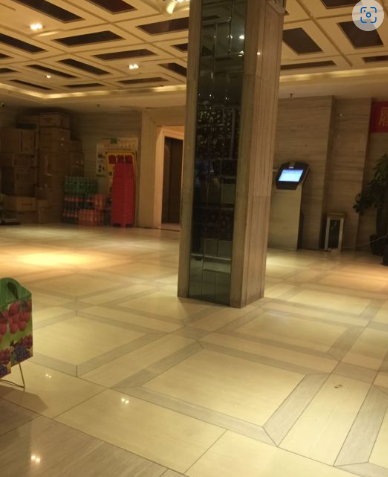 田力休闲中心 - 全国335座高尔夫球场实时预订-高球爱好者一站式订场平台