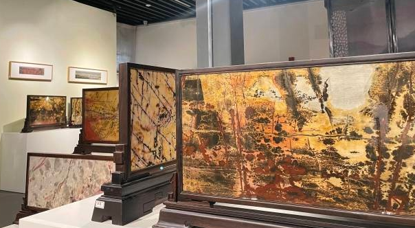 广东省工艺美术珍品馆 - 全国335座高尔夫球场实时预订-高球爱好者一站式订场平台
