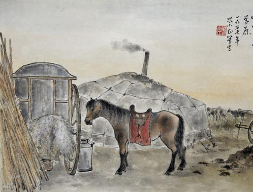 邬锡华美术馆(漾春轩) - 全国335座高尔夫球场实时预订-高球爱好者一站式订场平台