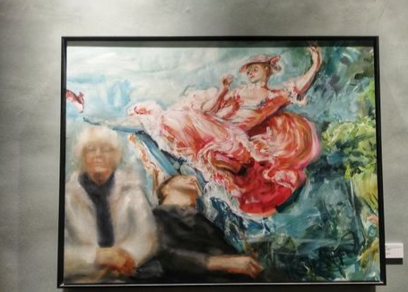 诺德房子 - 全国335座高尔夫球场实时预订-高球爱好者一站式订场平台