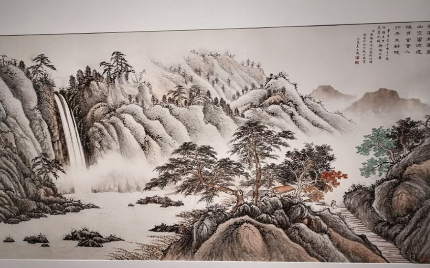 广东美术馆 - 高尔夫1球1晚特惠套票-星际高球联盟精选旅游套餐