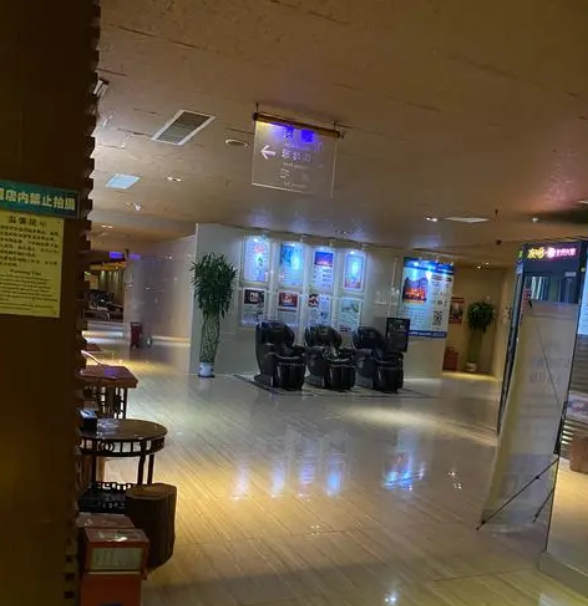 龙之泉国际会所 - 高尔夫1球1晚特惠套票-星际高球联盟精选旅游套餐