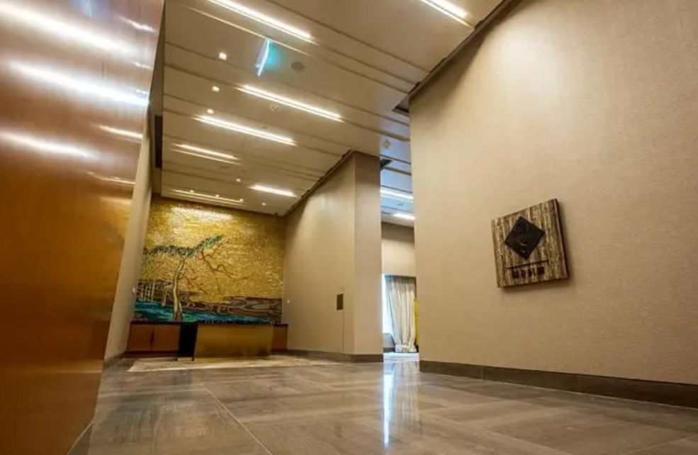 金沙休闲中心(车陂龙口大街店) - 全国335座高尔夫球场实时预订-高球爱好者一站式订场平台