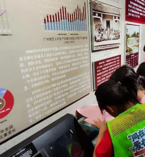毛泽东视察棠下旧址 - 高尔夫1球1晚特惠套票-星际高球联盟精选旅游套餐