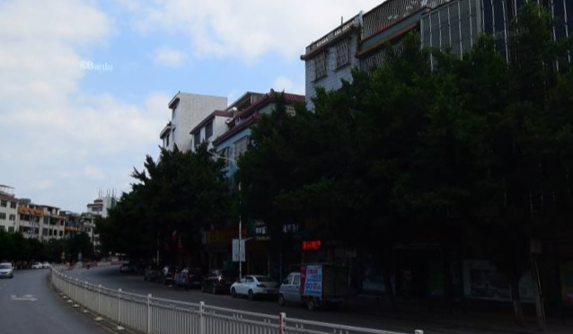 绿洲水会 - 高尔夫1球1晚特惠套票-星际高球联盟精选旅游套餐