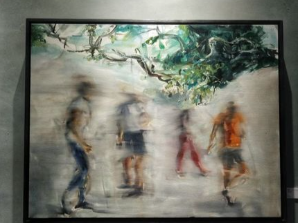 诺德房子 - 海口观澜湖高尔夫球场预订-海南高尔夫旅游攻略推荐