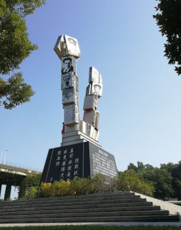胜利大营救 - 全国335座高尔夫球场实时预订-高球爱好者一站式订场平台