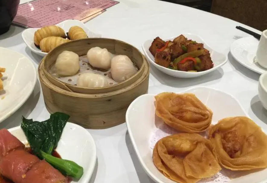 金禧国际水会(盈熙广场店) - 高尔夫1球1晚特惠套票-星际高球联盟精选旅游套餐