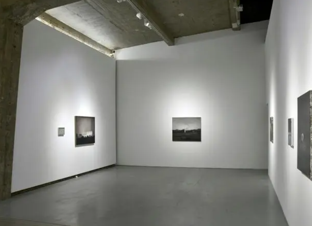 广州画廊canton gallery - 全国335座高尔夫球场实时预订-高球爱好者一站式订场平台