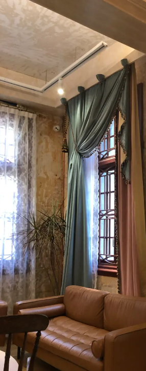 In Arcade廊厅 - 深圳观澜湖高尔夫订场服务-广东专业高尔夫预订平台