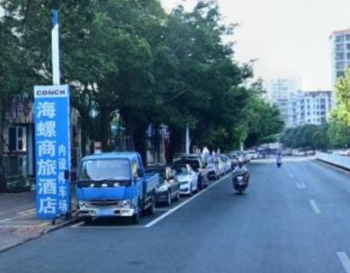 海逸盛会铂丽会 - 星际高球联盟-中国精英人士高尔夫旅游度假实景