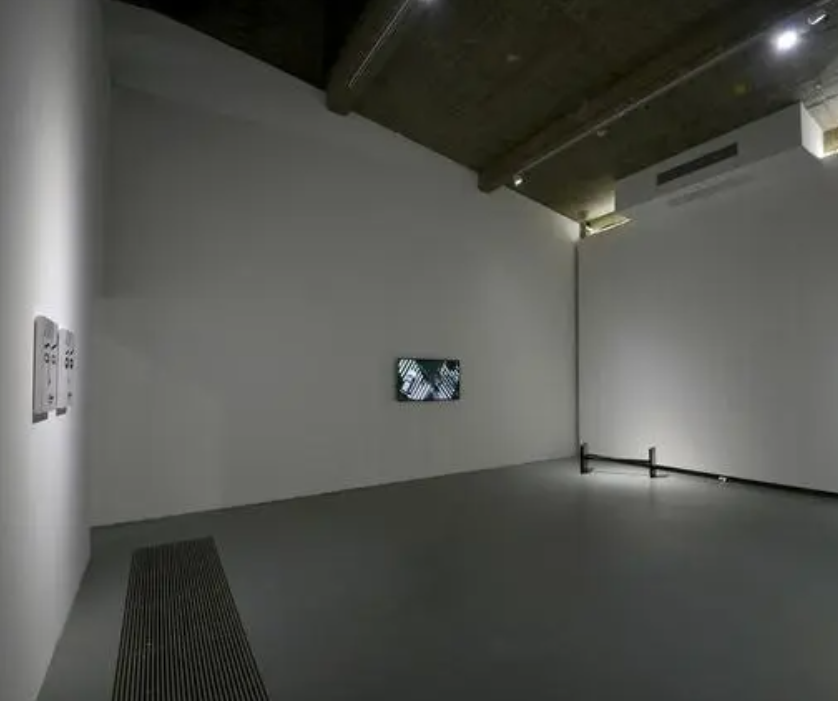 广州画廊canton gallery - 海口观澜湖高尔夫球场预订-海南高尔夫旅游攻略推荐