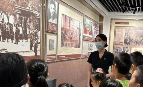 毛泽东视察棠下旧址 - 海口观澜湖高尔夫球场预订-海南高尔夫旅游攻略推荐
