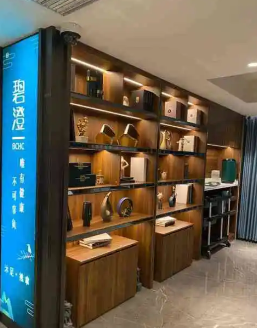 碧澄保健(东风西路店) - 高尔夫1球1晚特惠套票-星际高球联盟精选旅游套餐