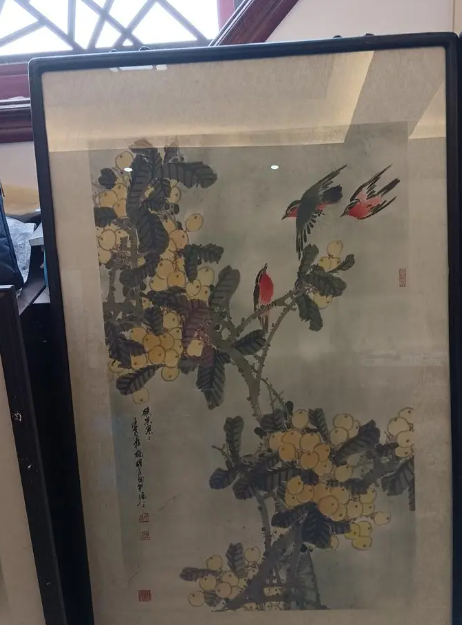 炎黄文化研究会画院 - 高尔夫1球1晚特惠套票-星际高球联盟精选旅游套餐