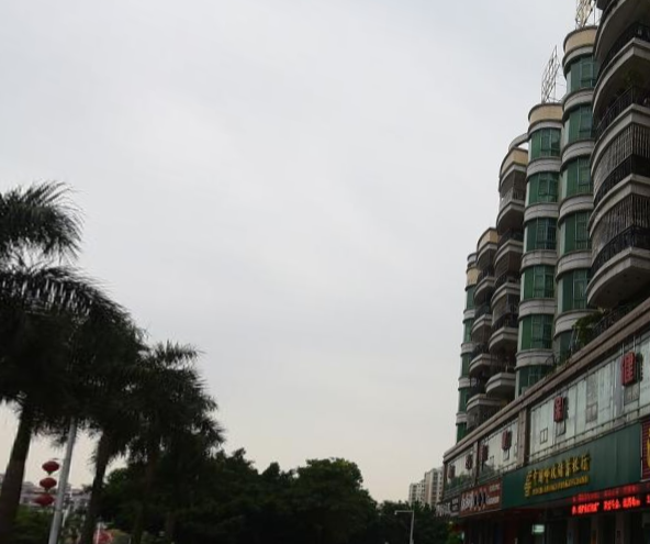 唐润养生馆 - 高尔夫1球1晚特惠套票-星际高球联盟精选旅游套餐