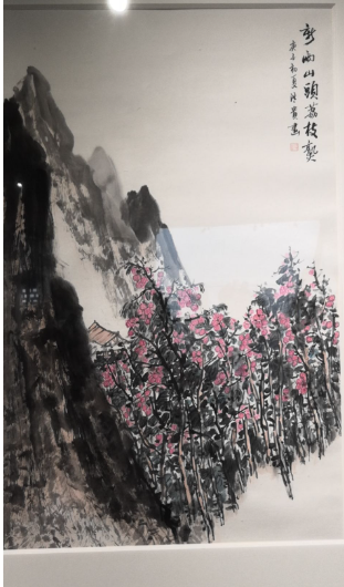 春睡画院美术馆(白云区) - 海口观澜湖高尔夫球场预订-海南高尔夫旅游攻略推荐